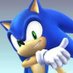 Media with Brawl SFX (@smashbrawlmemes) Twitter profile photo Media with Brawl SFX (@smashbrawlmemes) Twitter profile photo