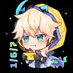 Trần Minh Trương (@minh_truon97856) Twitter profile photo Trần Minh Trương (@minh_truon97856) Twitter profile photo