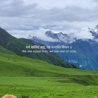 @i____saurabh