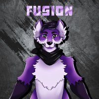 Fur Fusion (@fusion30955) 's Twitter Profile