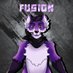 Fur Fusion (@fusion30955) Twitter profile photo Fur Fusion (@fusion30955) Twitter profile photo