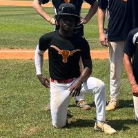 Malik Jackson (@malik_jack60231) 's Twitter Profile