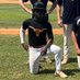 Malik Jackson (@malik_jack60231) Twitter profile photo Malik Jackson (@malik_jack60231) Twitter profile photo