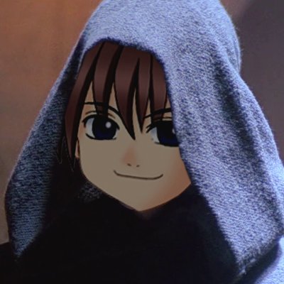 ヤヨboshiさんのプロフィール画像