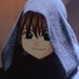 ヤヨboshi (@gundamnocontext) Twitter profile photo ヤヨboshi (@gundamnocontext) Twitter profile photo