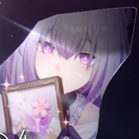 アロウ (@arrow84721477) 's Twitter Profile