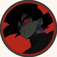 Sesshōmaru 寂 ᰔᩚ (@demoysenpapi) 's Twitter Profile