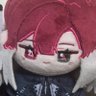 jrpklg's profile picture. 20↑ | TH | rt & post 🔞 contents | GL | HSR⭐️🕸️ + PTN⛓️🔺 (rt & post game leak)