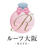 ルーフ大阪・人妻一万円ポッキリ (@wzyaplreca41207) 's Twitter Profile