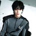 Augchie (@augchie0805) Twitter profile photo Augchie (@augchie0805) Twitter profile photo