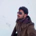 ـــــــ٨ـــہہـ٨ــــــــــ𝐿𝒾𝒻𝑒𝓁𝒾𝓃𝑒 (@the_life_line_) Twitter profile photo ـــــــ٨ـــہہـ٨ــــــــــ𝐿𝒾𝒻𝑒𝓁𝒾𝓃𝑒 (@the_life_line_) Twitter profile photo