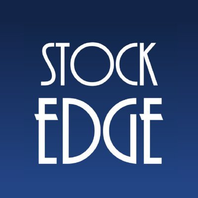 #NewAgeStockEdge - Empowering Active Investors with cutting-edge Analytics! Visit us now 👉🏻 https://t.co/nRB2dAK4eC