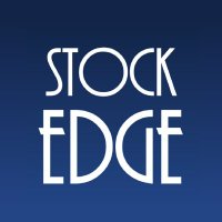 StockEdge (@mystockedge) 's Twitter Profile