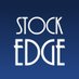 StockEdge (@mystockedge) Twitter profile photo StockEdge (@mystockedge) Twitter profile photo