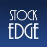 mystockedge's profile picture. #NewAgeStockEdge - Empowering Active Investors with cutting-edge Analytics! Visit us now 👉🏻 https://t.co/nRB2dAJwp4