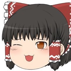リン【動画編集】案件募集中❗️さんのプロフィール画像