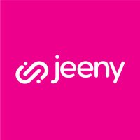 جيني السعودية | Jeeny (@jeenyksa) 's Twitter Profile Photo جيني السعودية | Jeeny (@jeenyksa) 's Twitter Profile Photo