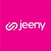 جيني السعودية | Jeeny (@jeenyksa) Twitter profile photo جيني السعودية | Jeeny (@jeenyksa) Twitter profile photo