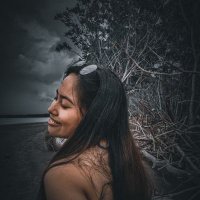 maryan_jen (@majenbelen) 's Twitter Profile Photo maryan_jen (@majenbelen) 's Twitter Profile Photo