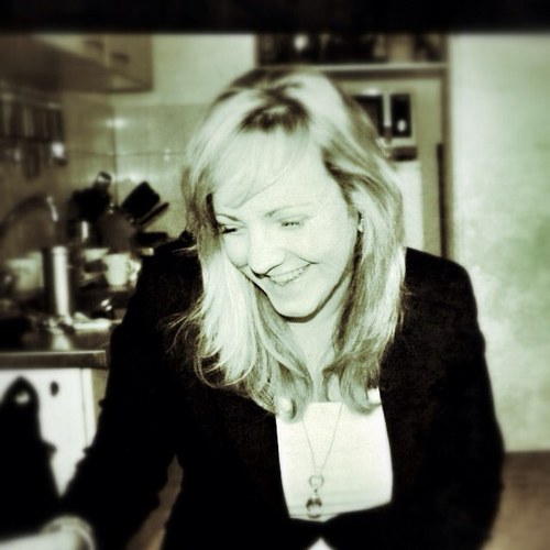 Ilona_Janssen's profile picture. Vastgoed . Verhuur . Communicatie . Getalenteerd levensgenieter . Sarcastische optimist . Energiek . Professionele feestganger