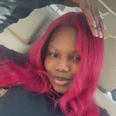 jazz_lifetime's profile picture. 𝐋𝐢𝐭𝐭𝐥𝐞 𝐌𝐢𝐬𝐬 𝐀𝐫𝐢𝐞𝐬 🫦| 𝐆𝐢𝐫𝐥 𝐦𝐨𝐦🤱🏽