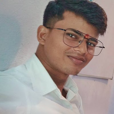 Chand89969Vicky's profile picture. 