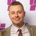 Derek Lothian (@dereklothian) Twitter profile photo Derek Lothian (@dereklothian) Twitter profile photo
