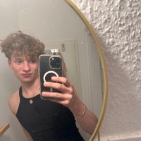 Matteo.twink (@matteogarozzi) 's Twitter Profile