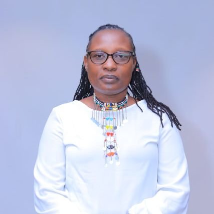Let's #EndSGBV,#EndFGM,#Speakout
GBV/ASRH advocate ,Global Health ,Chapter Lead-WGH Kenya
#GlobalNurse2020