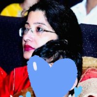 DrSuriya (@drsuriyahaider) 's Twitter Profile