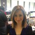 Lisa Abramowicz || Private (@rosenildoh) Twitter profile photo Lisa Abramowicz || Private (@rosenildoh) Twitter profile photo