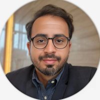 Gil-Santana (@leogilsan) 's Twitter Profile