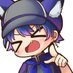 狐火ぽっと🧢🫖🥄 (@pot_game2710) Twitter profile photo 狐火ぽっと🧢🫖🥄 (@pot_game2710) Twitter profile photo