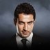 murat 38 (@murat168286) Twitter profile photo murat 38 (@murat168286) Twitter profile photo