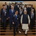 @LeadersOfIndia (@himanshush80843) Twitter profile photo @LeadersOfIndia (@himanshush80843) Twitter profile photo