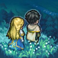 Sword of Convallaria (@swordofconva) 's Twitter Profile