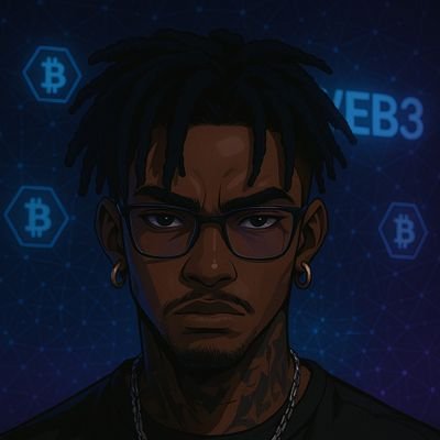 Software Engineer | Web3 Technical Content Writer | Intern @blockfuselabs | I turn blockchain jargon into relatable reads | WriterDAO Contributor