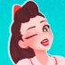 Miss Lala ☕🍒 1950s Diner Waitress (@misslalavt) Twitter profile photo Miss Lala ☕🍒 1950s Diner Waitress (@misslalavt) Twitter profile photo