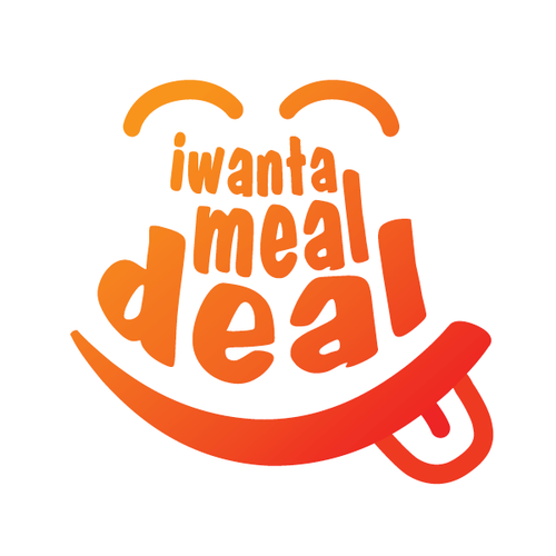 Bringing you promotions & meal deals from various bars, cafes & restaurants in and around Dublin...