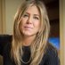 Jennifer Anniston (@jenniferan13099) Twitter profile photo Jennifer Anniston (@jenniferan13099) Twitter profile photo