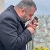 Halil İbrahim Vargün (@hibrahimvargn) Twitter profile photo