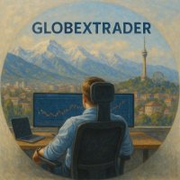 GLOBEXTRADER (@glbxtrdr) 's Twitter Profile