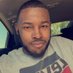 Jeremiah (@jbrooks098) Twitter profile photo Jeremiah (@jbrooks098) Twitter profile photo