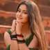 Azura (@itz_azura_) Twitter profile photo Azura (@itz_azura_) Twitter profile photo