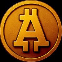 $AWKNtoken (@awkncrypto) 's Twitter Profile