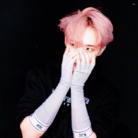 니공 (@neoooooooo110) 's Twitter Profile