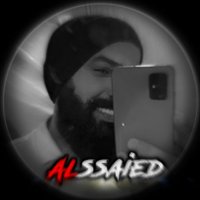 İBRAHİM DİHAM (@ibrahimdaham84) 's Twitter Profile