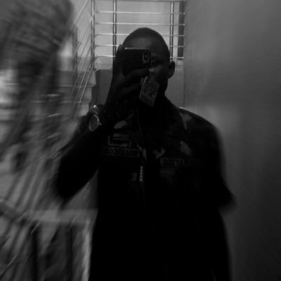 KayodeAyodejiD1's profile picture. 