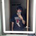 Son of Rage & Love (@blu3wolf360) Twitter profile photo Son of Rage & Love (@blu3wolf360) Twitter profile photo
