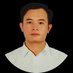 Nguyen Huu Trung (@boundlessdharm) Twitter profile photo Nguyen Huu Trung (@boundlessdharm) Twitter profile photo